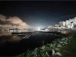 Blk 408 Pandan Gardens (Jurong East), HDB 5 Rooms #454940081